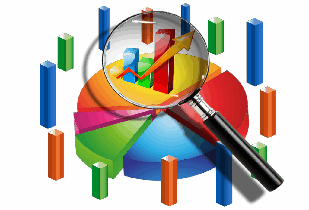 graph, pie chart, business, finance, data, market, statistics, performance, presentation, graph, graph, graph, graph, pie chart, pie chart, statistics, statistics, statistics, statistics, statistics, performance