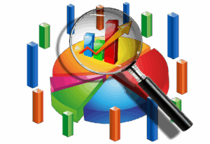 graph, pie chart, business, finance, data, market, statistics, performance, presentation, graph, graph, graph, graph, pie chart, pie chart, statistics, statistics, statistics, statistics, statistics, performance