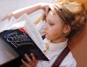 Geschäftliches Englisch verbessern » Tipps für deinen Erfolg